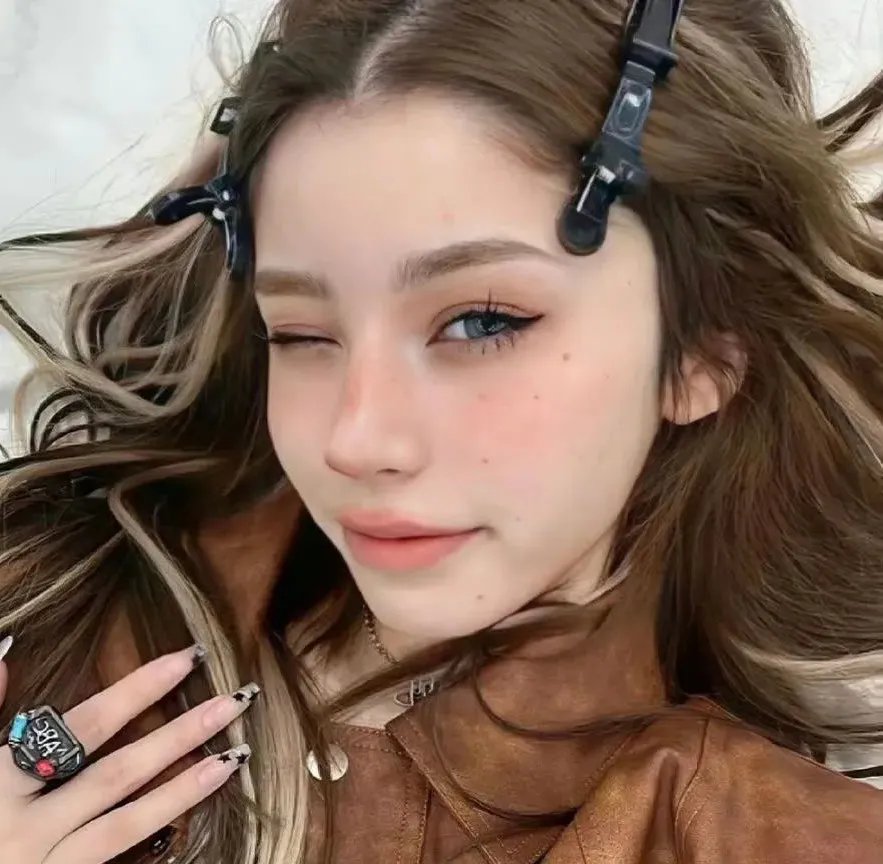 最后的情书
