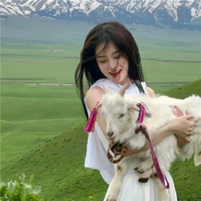 无法无天