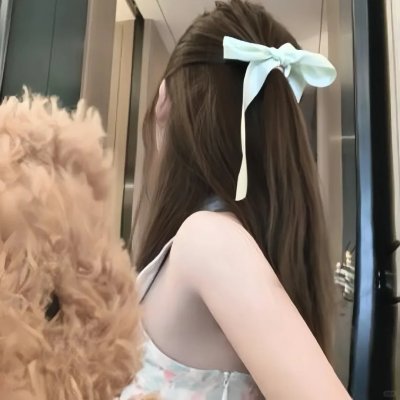 寂寞先生