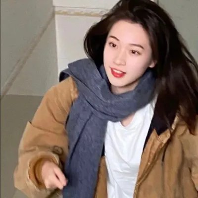 同居人是猫