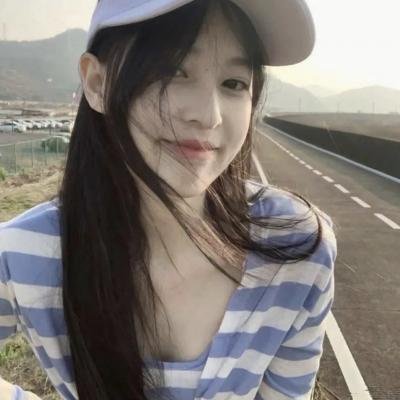 萤火之森