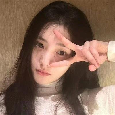五巨头