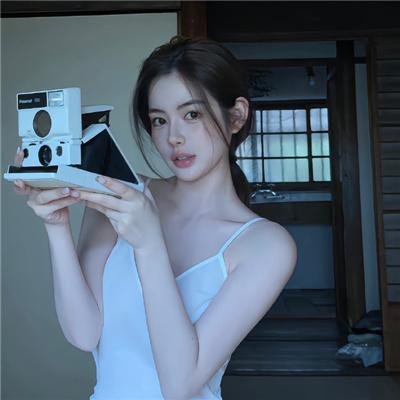 陷入纯情