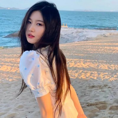 情深爱更浓