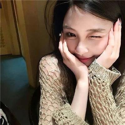 行尸走肉第八季