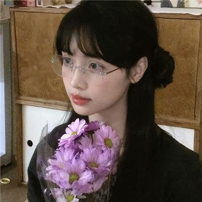 屌丝女士第三季