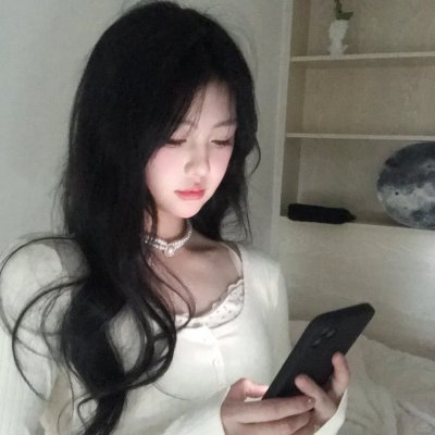 完美物质