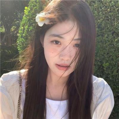 你好,树公主