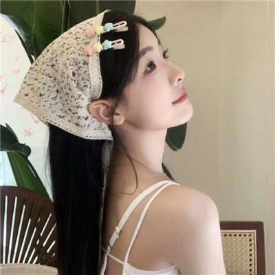 风雨晴粤语