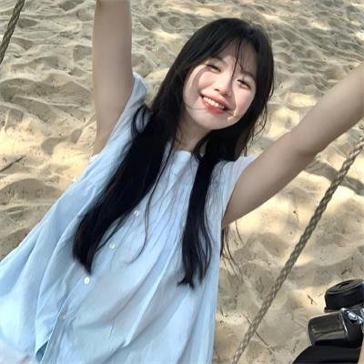 阿黛尔的生活