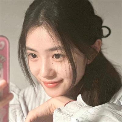无怨无悔