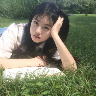 推动摇篮的手2025