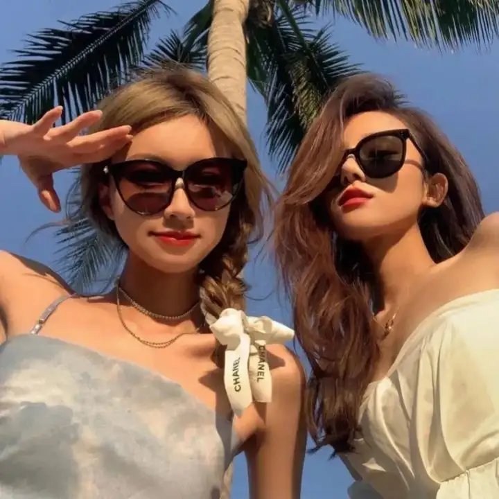 机械女仆·玛丽