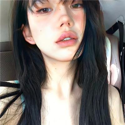 雪人往事