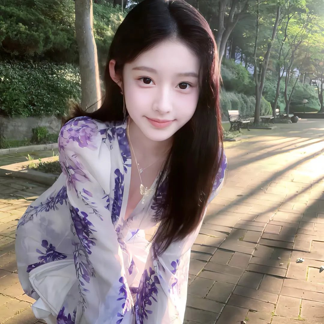 寒山令