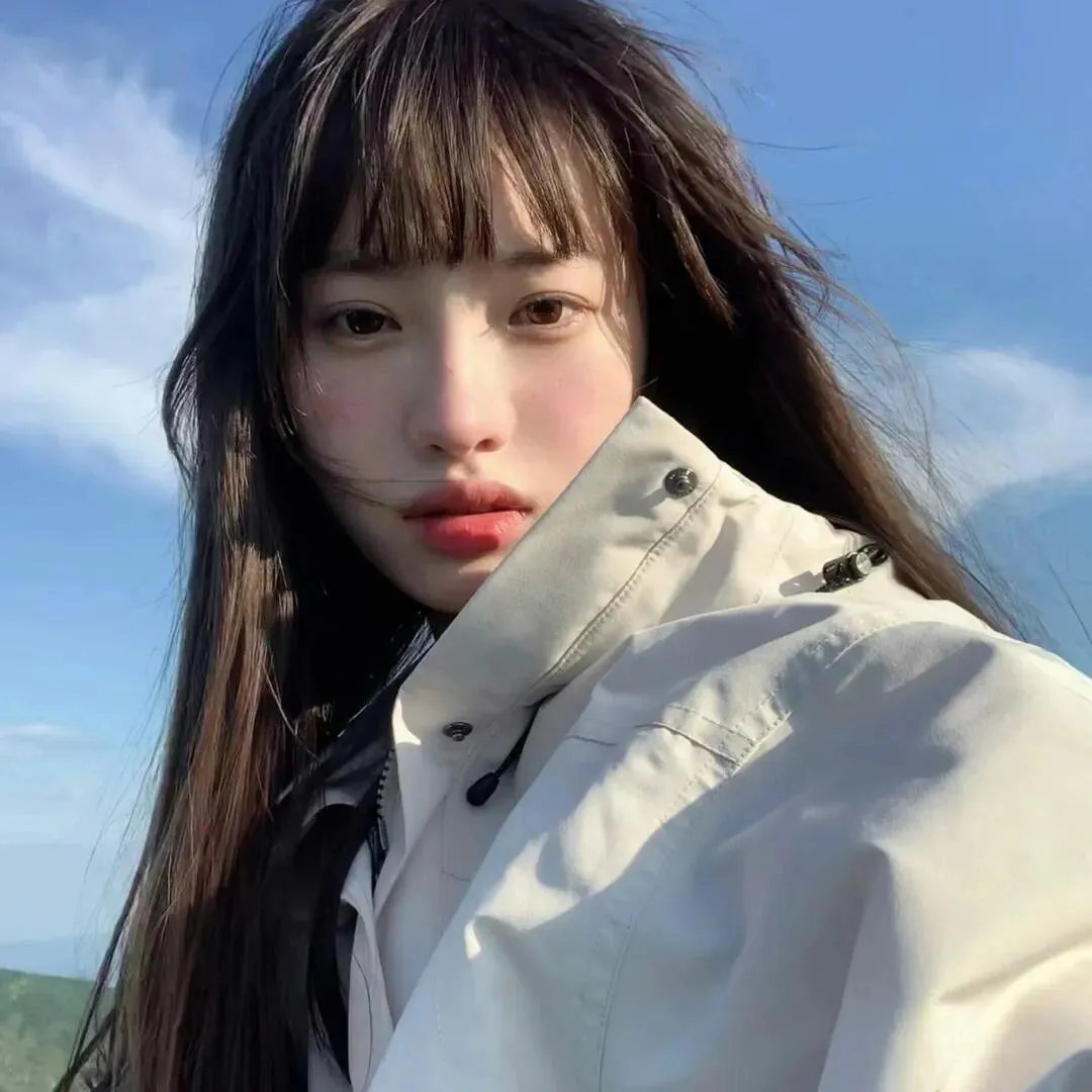 我爱有你的大海