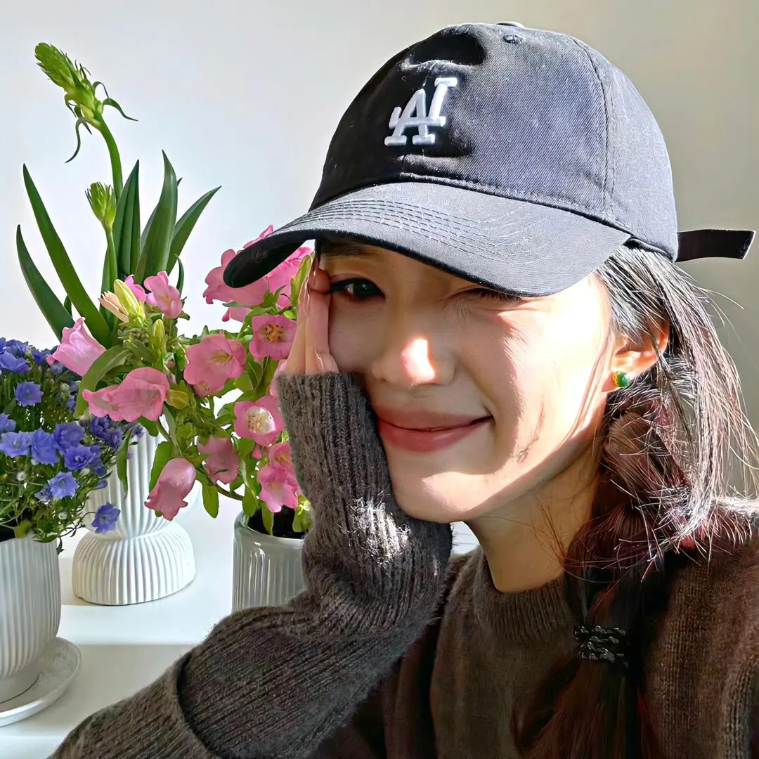第二面
